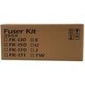 Kyocera FK-150 fusor