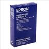 Epson ERC-38 B fita preta