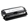 Dell C233R toner preto de alta capacidade