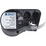 Brady M-90-422 etiquetas polyester 19,05mm x 38,1mm