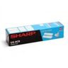 Sharp UX 91 CR rolo térmico