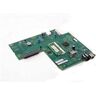 HP Q7848-61006 placa de reset