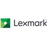 Lexmark Pack 4 cores C746A (N/C/M/A)