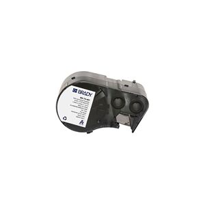 Brady M5-75-461 - Rótulos Brady M5-75-461 - Rótulos