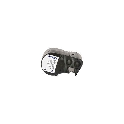 Brady M5-75-461 - Rótulos Brady M5-75-461 - Rótulos