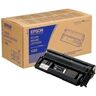 Epson S051222 return imaging cartridge