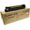 Kyocera FK-460 (302KK93050) unidade fusora