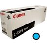 Canon C-EXV8C ( 7628A002) toner ciano