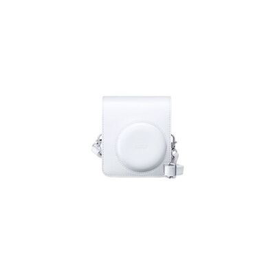 Fujifilm Instax Mini 13 Estojo branco Fujifilm Instax Mini 13 Estojo branco
