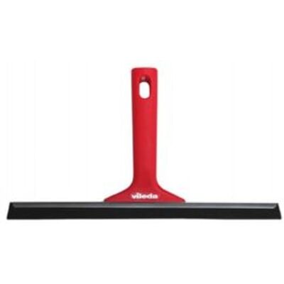 Vileda Limpador de para-brisas com dupla lâmina 34 cm Vileda Limpador de para-brisas com dupla lâmina 34 cm