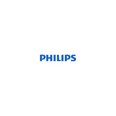 Philips MASTER ExpertColor LED Spot GU10 3,9 W (35 W) 2700 K 36° Philips MASTER ExpertColor LED Spot GU10 3,9 W (35 W) 2700 K 36°