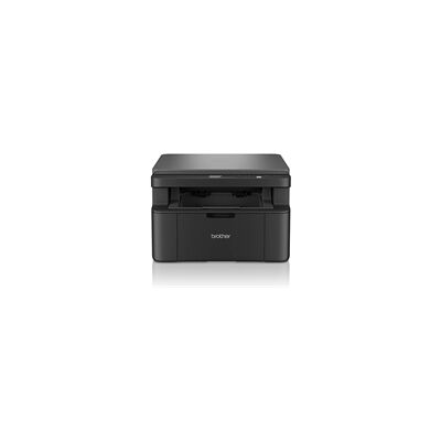 Brother DCP-L1640W impressora laser monocromo A4 multifunções com WiFi Brother DCP-L1640W impressora laser monocromo A4 multifunções com WiFi