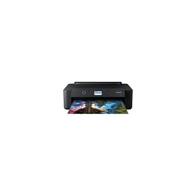 Epson Expression Photo HD XP-15000 impressora fotográfica WIFI Epson Expression Photo HD XP-15000 impressora fotográfica WIFI