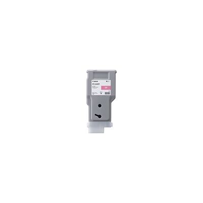 Canon PFI-320FP tinteiro rosa XL Canon PFI-320FP tinteiro rosa XL