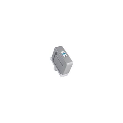 Canon PFI-3300PC tinteiro foto ciano XL Canon PFI-3300PC tinteiro foto ciano XL