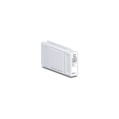 Epson T56U7 cartucho de tinta cinzeto Epson T56U7 cartucho de tinta cinzeto
