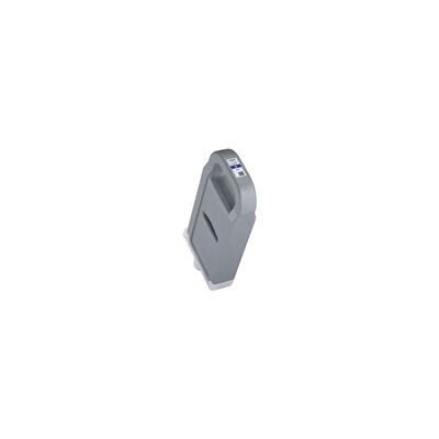 Canon PFI-3700B tinteiro azul XXL Canon PFI-3700B tinteiro azul XXL