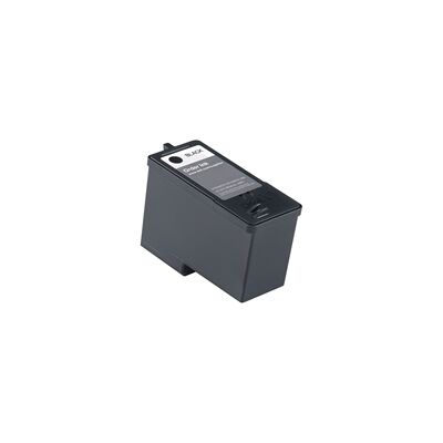 Dell CH883 tinteiro preto XL Dell CH883 tinteiro preto XL