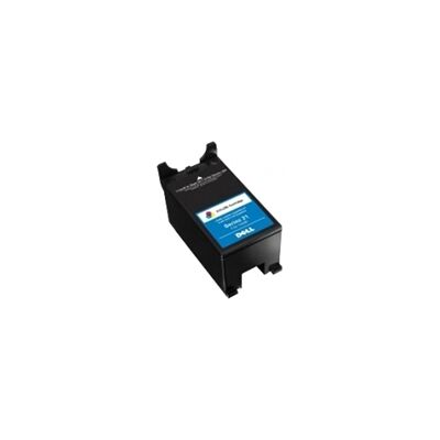 Dell T112N 592-11346 tinteiro cores Dell T112N 592-11346 tinteiro cores