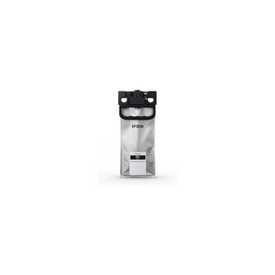 Epson T01C100 tinteiro preto Epson T01C100 tinteiro preto