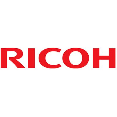 Ricoh 841989 tinteiro branco Ricoh 841989 tinteiro branco
