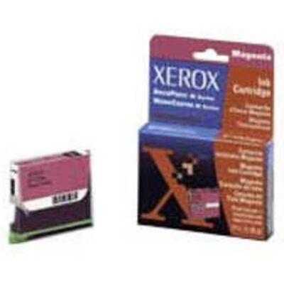 Xerox 8R7973 Modelo Y102 Cartucho de Tinta Magenta - Cartucho de Tinta Xerox 8R7973 Modelo Y102 Cartucho de Tinta Magenta - Cartucho de Tinta