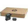 HP J8J95A ADF kit de substituição do rolo ADD