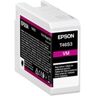 Epson T46S3 tinteiro magenta