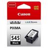 Canon PG-545 tinteiro preto