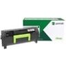 Lexmark B242H00 toner preto XL