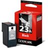 Lexmark tinteiro preto 23A (18C1623)