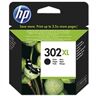 HP 302 XL (F6U68AE) tinteiro preto XL