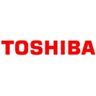 Toshiba OD-470P-R tambor