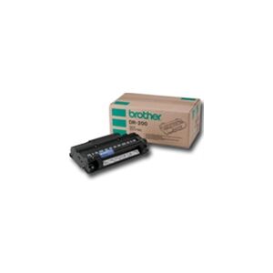 Brother DR-200 Tambor laser Brother DR-200 Tambor laser