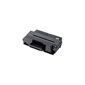 Samsung MLT-D205E toner preto XXL Samsung MLT-D205E toner preto XXL
