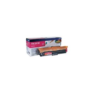 Brother TN241 toner magenta Brother TN241 toner magenta