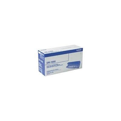 Brother DR 1050 tambor Brother DR 1050 tambor