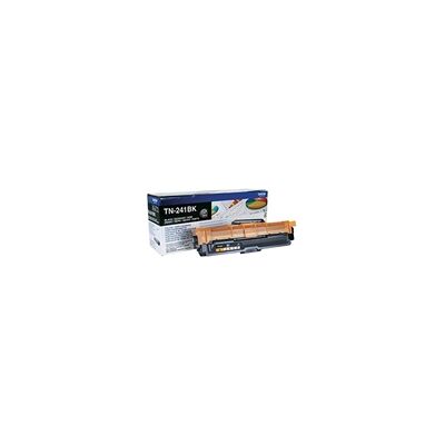 Brother TN241 toner preto Brother TN241 toner preto