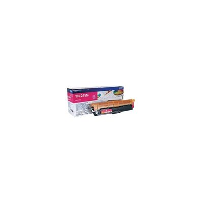 Brother TN-245M toner magentaXL Brother TN-245M toner magentaXL