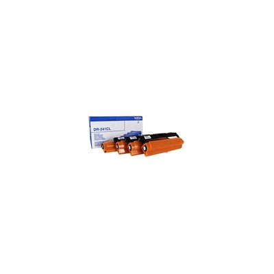 Brother DR 241CL tambor Brother DR 241CL tambor
