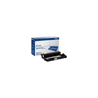 Brother DR 2300 tambor Brother DR 2300 tambor