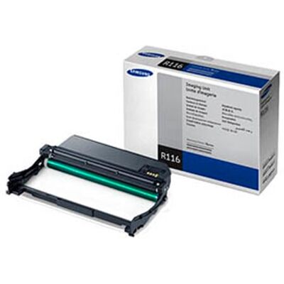 Samsung MLT-R116 Tambor preto Samsung MLT-R116 Tambor preto
