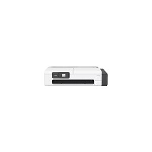 Canon imagePROGRAF TC-21 impressora de grande formato Canon imagePROGRAF TC-21 impressora de grande formato