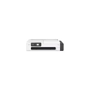 Canon imagePROGRAF TC-21M Canon imagePROGRAF TC-21M