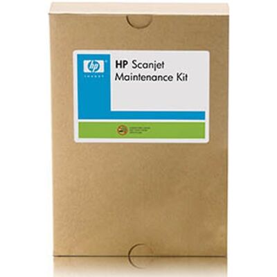 HP L2718A kit substituição de rolos HP L2718A kit substituição de rolos