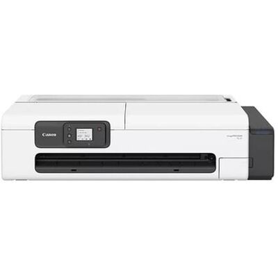 Canon imagePROGRAF TC-21 impressora de grande formato Canon imagePROGRAF TC-21 impressora de grande formato