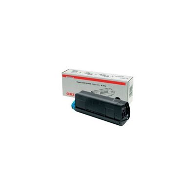 Oki 42804516 toner preto ( C3100) Oki 42804516 toner preto ( C3100)
