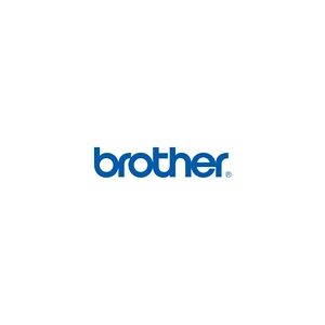 Brother TD-2D Impressora de etiquetas com USB, Ethernet, Bluetooth, Wi-Fi e ecrã tátil Brother TD-2D Impressora de etiquetas com USB, Ethernet, Bluetooth, Wi-Fi e ecrã tátil