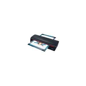 GBC serie 240HS laminadora A3 GBC serie 240HS laminadora A3