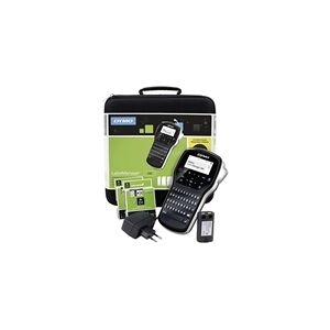 Dymo LabelManager 280 Kit Impressora para etiquetas Dymo LabelManager 280 Kit Impressora para etiquetas